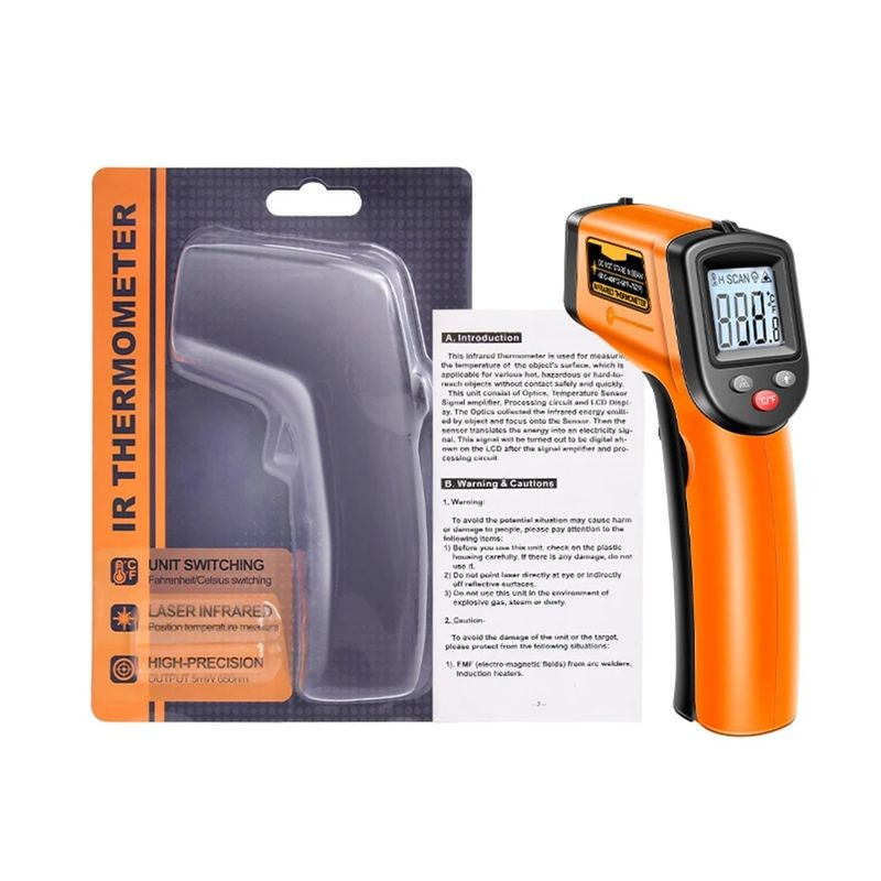 aneng-infrared-thermometer-50-to-400c