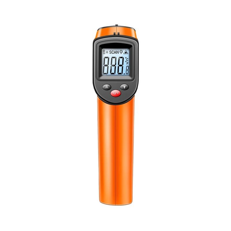 aneng-infrared-thermometer-50-to-400c
