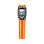 aneng-infrared-thermometer-50-to-400c