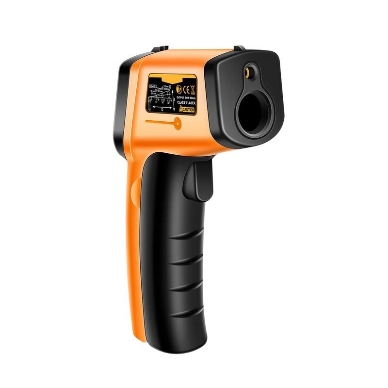 aneng-infrared-thermometer-50-to-400c