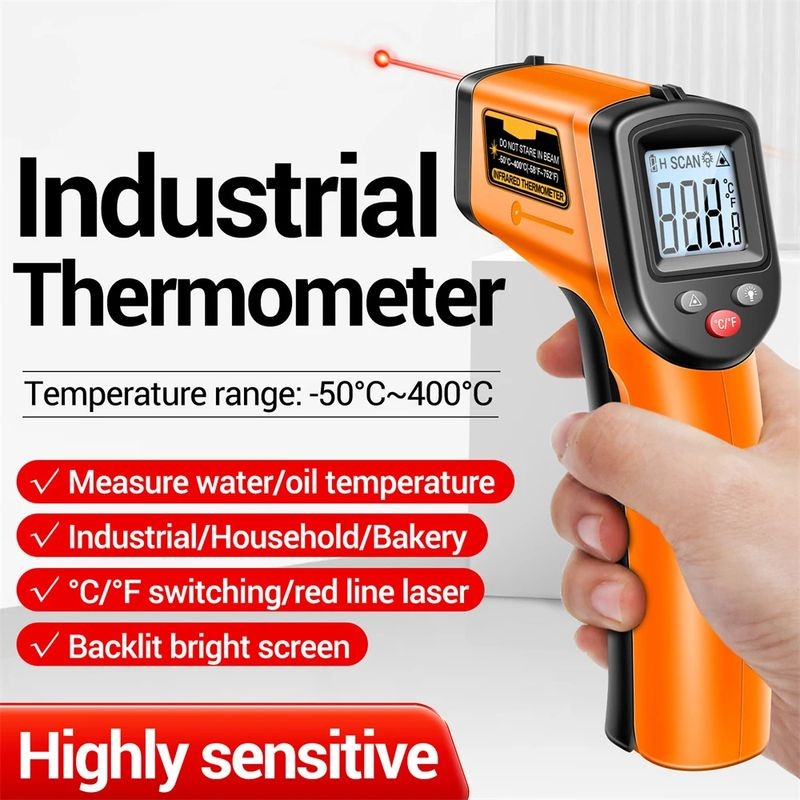 aneng-infrared-thermometer-50-to-400c