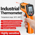 aneng-infrared-thermometer-50-to-400c