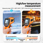 aneng-infrared-thermometer-50-to-400c