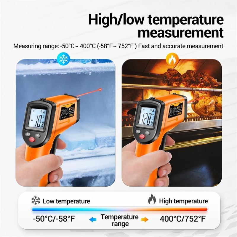 aneng-infrared-thermometer-50-to-400c