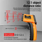 aneng-infrared-thermometer-50-to-400c