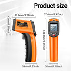 aneng-infrared-thermometer-50-to-400c