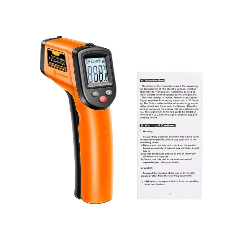 aneng-infrared-thermometer-50-to-400c