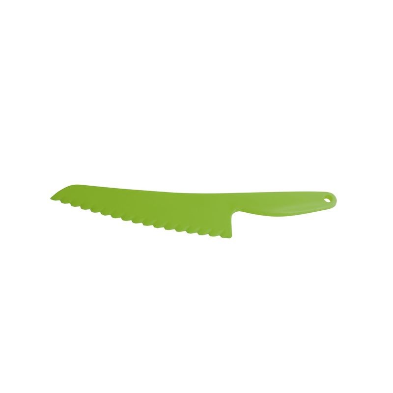 cuisena-salad-lettuce-knife