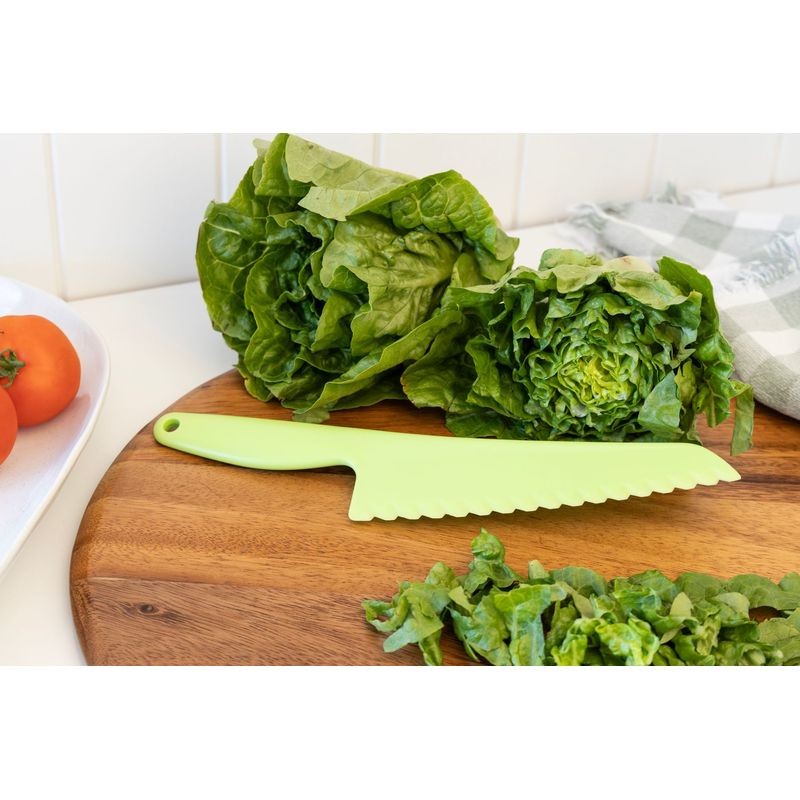 cuisena-salad-lettuce-knife