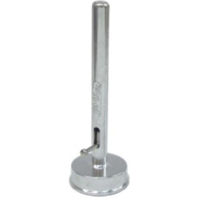 Falafel Maker 6cm