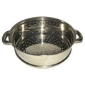 Steamer Insert 28cm
