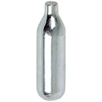 ezyfizz-soda-chargers-co2-8g-10-pack