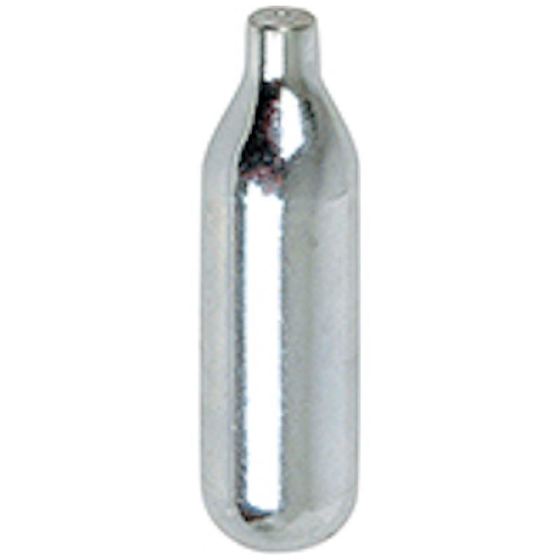 ezyfizz-soda-chargers-co2-8g-10-pack