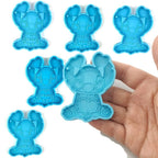 silicone-cookie-mould-stitch-sitting