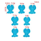 silicone-cookie-mould-stitch-sitting