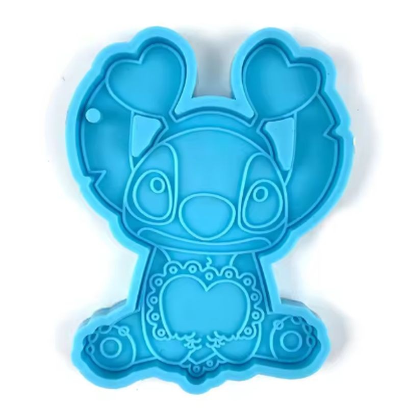 silicone-cookie-mould-stitch-sitting