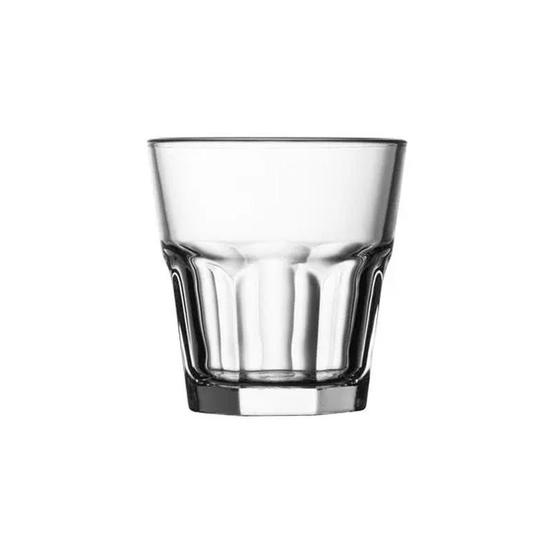 Casablanca Double Rocks Glass 355ml