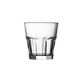 Casablanca Rocks Glass 266ml