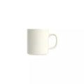 Duraceram Ivory Coffee Mug 280ml
