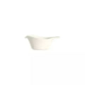 Duraceram Ivory Gravy Boat 100ml