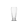 Libbey Catalina Footed Ale Glass 355ml