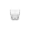 Libbey Everest Rocks Glass 266ml