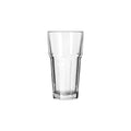 Libbey Gibraltar Cooler Glass 473ml