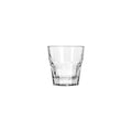 Libbey Gibraltar Rocks Glass 237ml