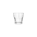 Libbey Gibraltar Rocks Glass 266ml