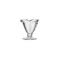 Libbey Tulip Sundae Glass 133ml