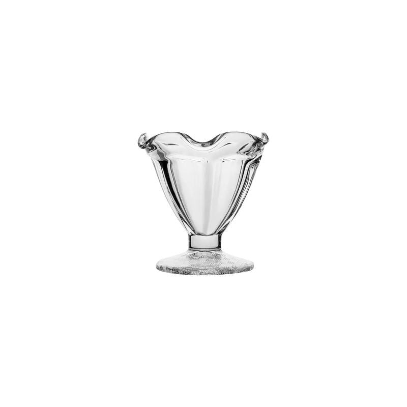 Libbey Tulip Sundae Glass 133ml