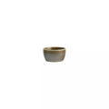 moda-chic-ramekin-67x36mm-70ml