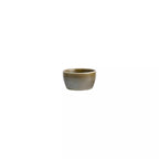 moda-chic-ramekin-67x36mm-70ml