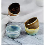moda-chic-ramekin-67x36mm-70ml