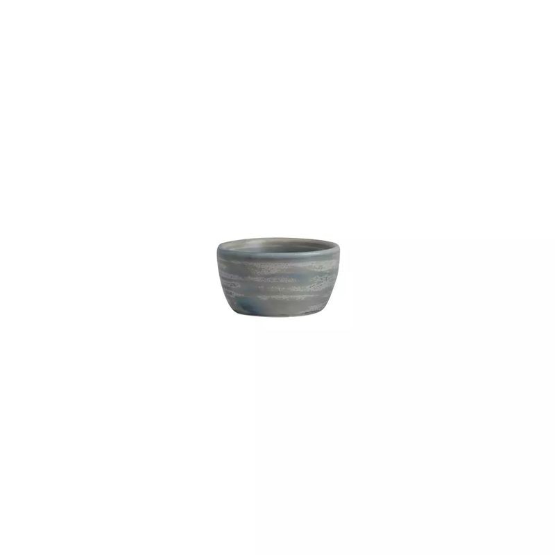moda-cloud-ramekin-67x36mm-70ml