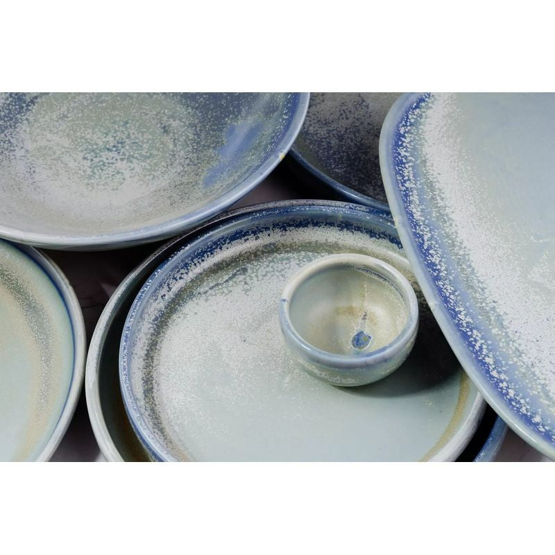 moda-cloud-ramekin-67x36mm-70ml