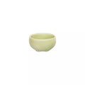 Moda Lush Ramekin 70x35mm 75ml