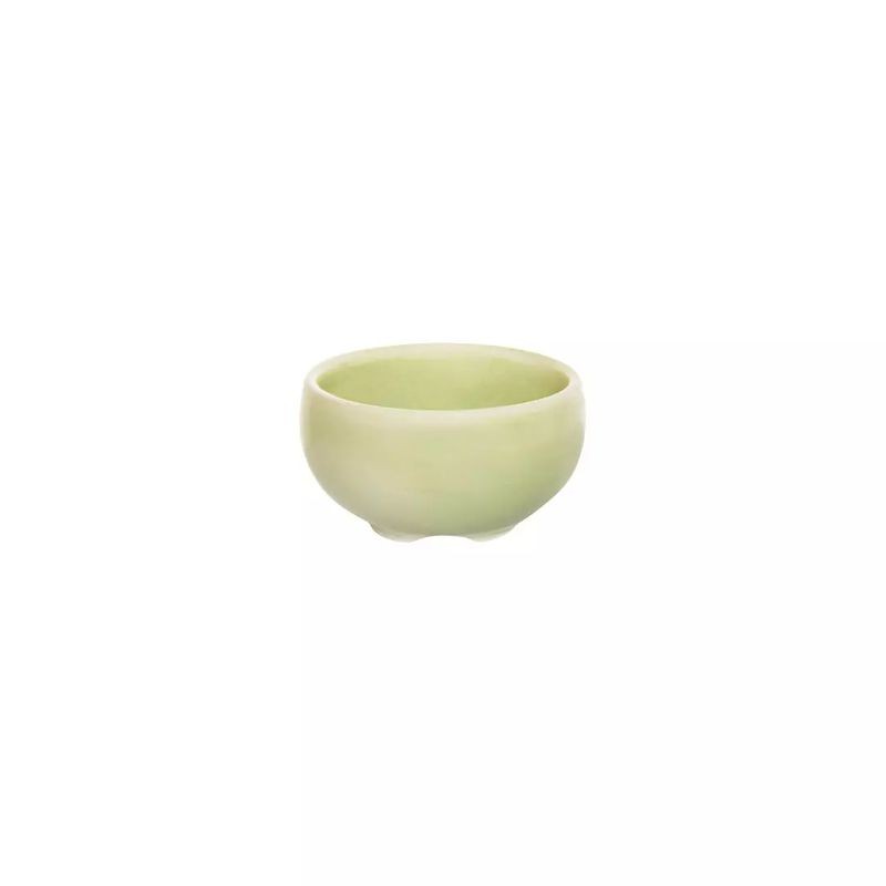 Moda Lush Ramekin 70x35mm 75ml
