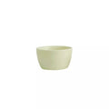 Moda Lush Ramekin 78x43mm 130ml