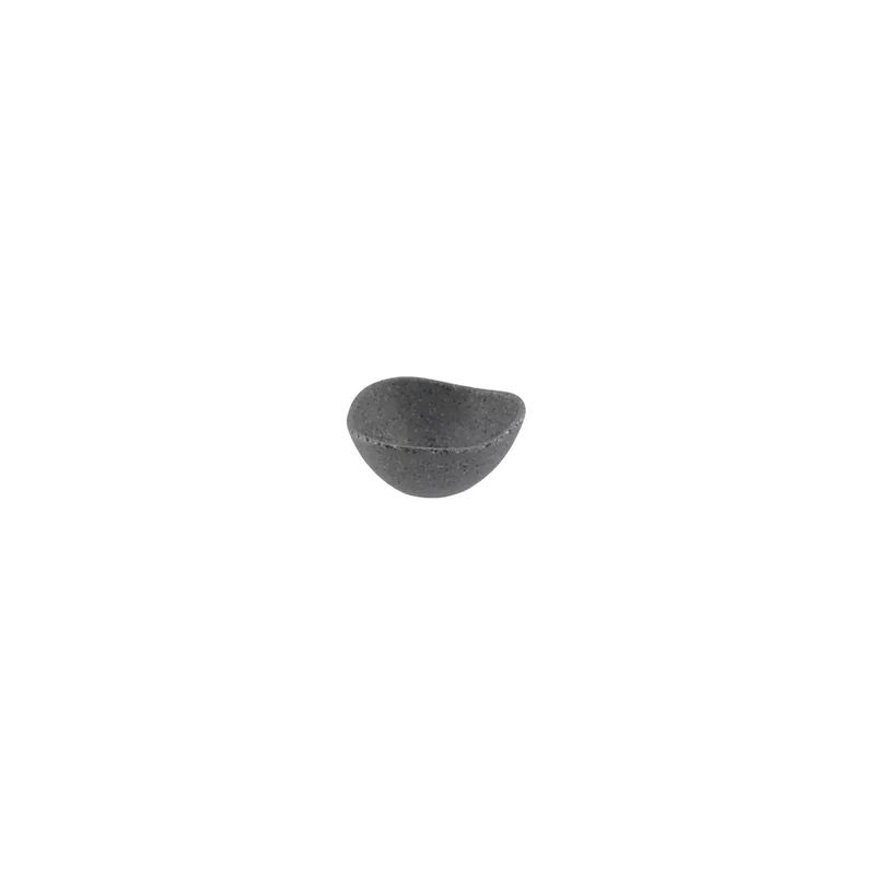 ryner-ramekin-melamine-stone-grey-75mm-60ml