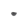 ryner-ramekin-melamine-stone-grey-75mm-60ml