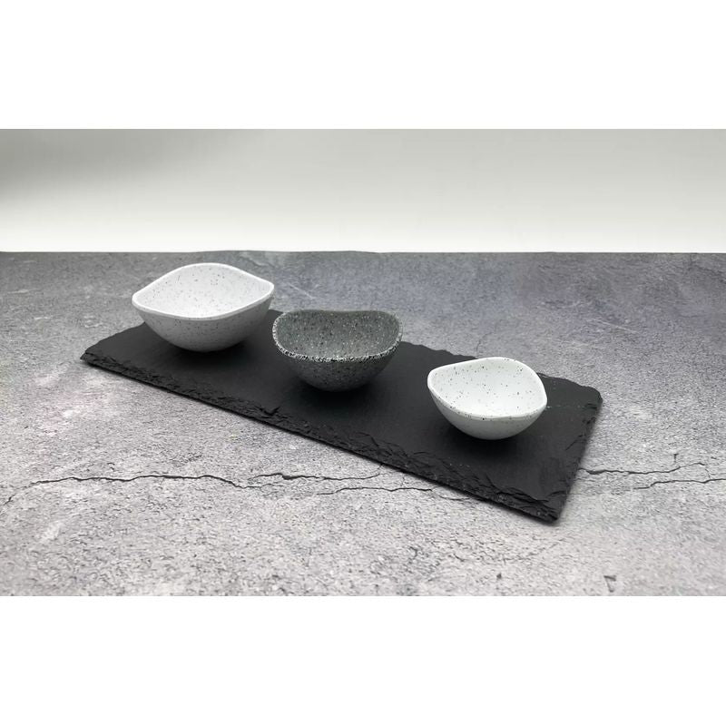 ryner-ramekin-melamine-stone-grey-75mm-60ml