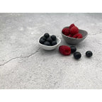 ryner-ramekin-melamine-stone-grey-75mm-60ml