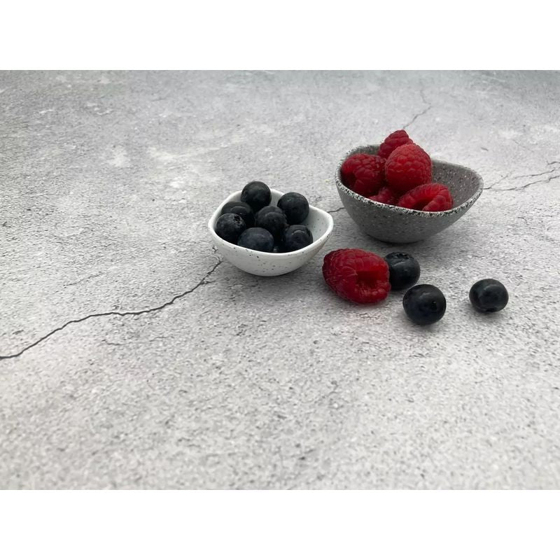 ryner-ramekin-melamine-stone-grey-75mm-60ml