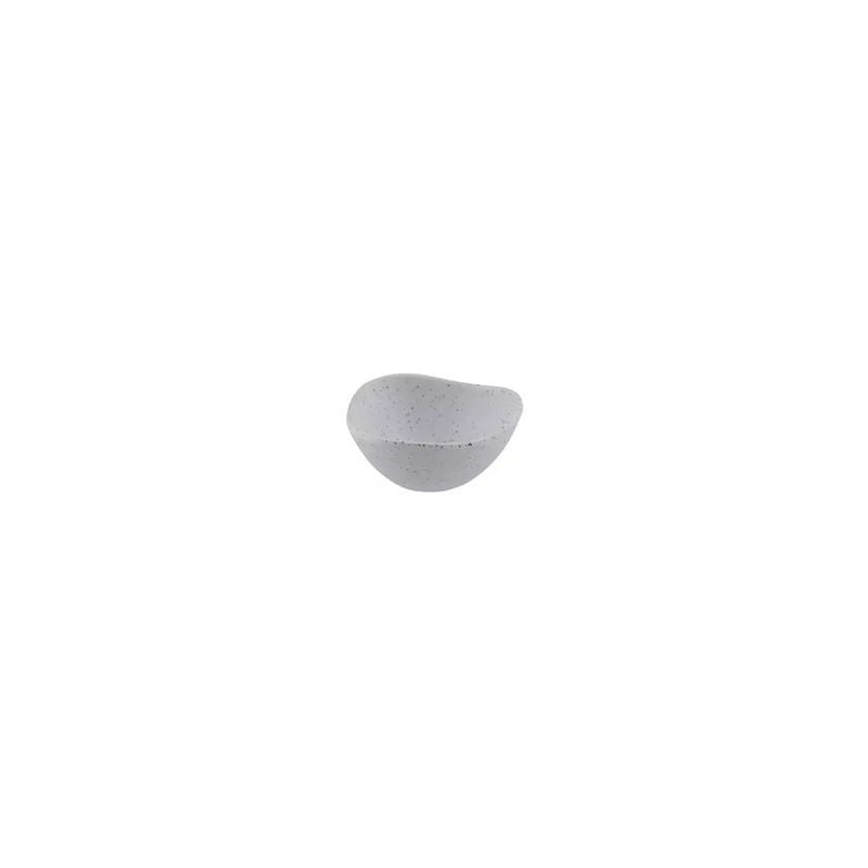 ryner-ramekin-melamine-stone-white-75mm-60ml