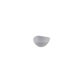ryner-ramekin-melamine-stone-white-75mm-60ml