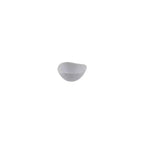 ryner-ramekin-melamine-stone-white-75mm-60ml