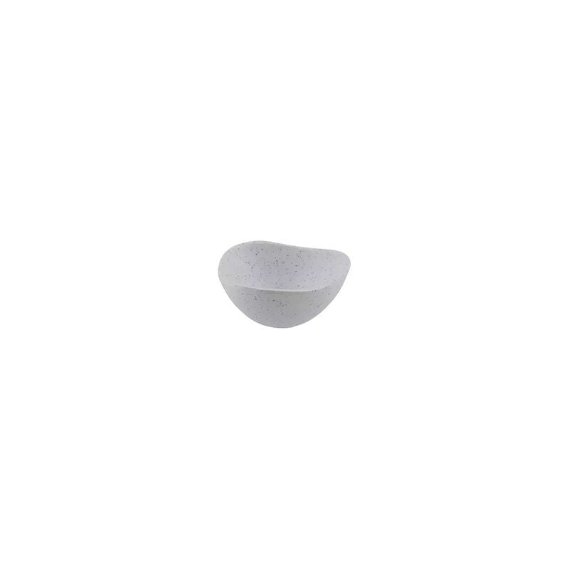 ryner-ramekin-melamine-stone-white-85mm-90ml