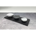 ryner-ramekin-melamine-stone-white-85mm-90ml
