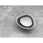 ryner-ramekin-melamine-stone-white-85mm-90ml